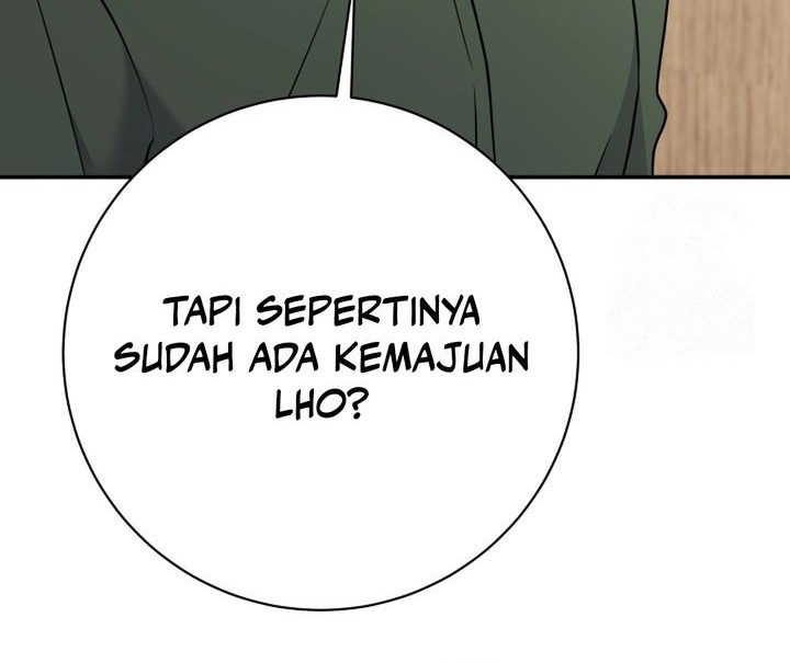 The Miraculous Physical Therapist Chapter 95 - halaman 72