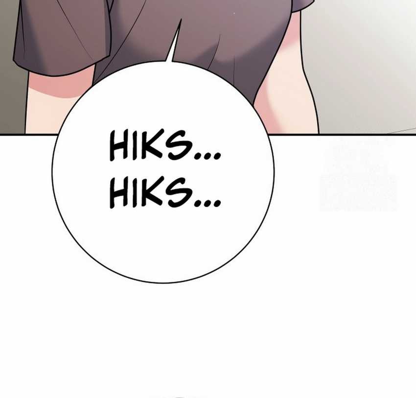The Miraculous Physical Therapist Chapter 96 - halaman 25