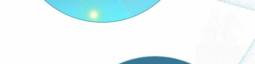 The Miraculous Physical Therapist Chapter 96 - halaman 45