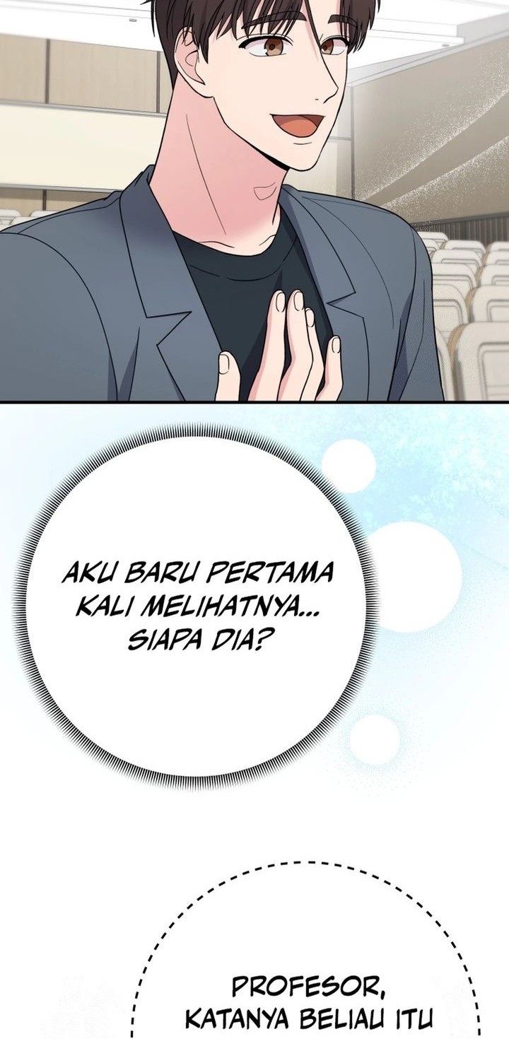 The Miraculous Physical Therapist Chapter 99 - halaman 63