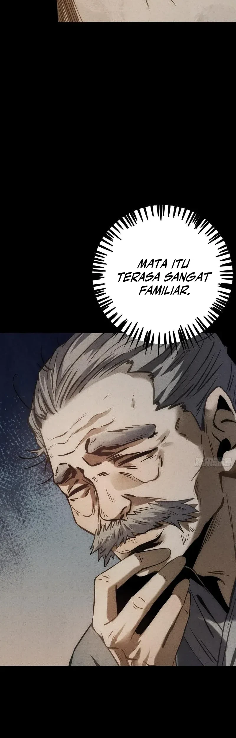 The Mirror Legacy Chapter 12 - halaman 50