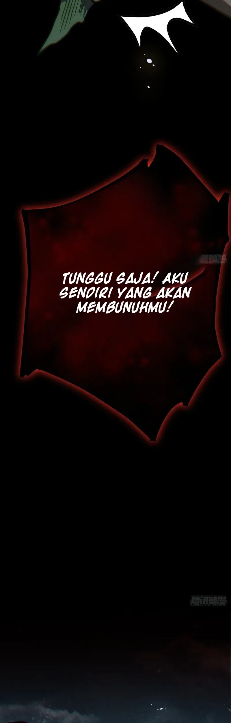 The Mirror Legacy Chapter 13 - halaman 23