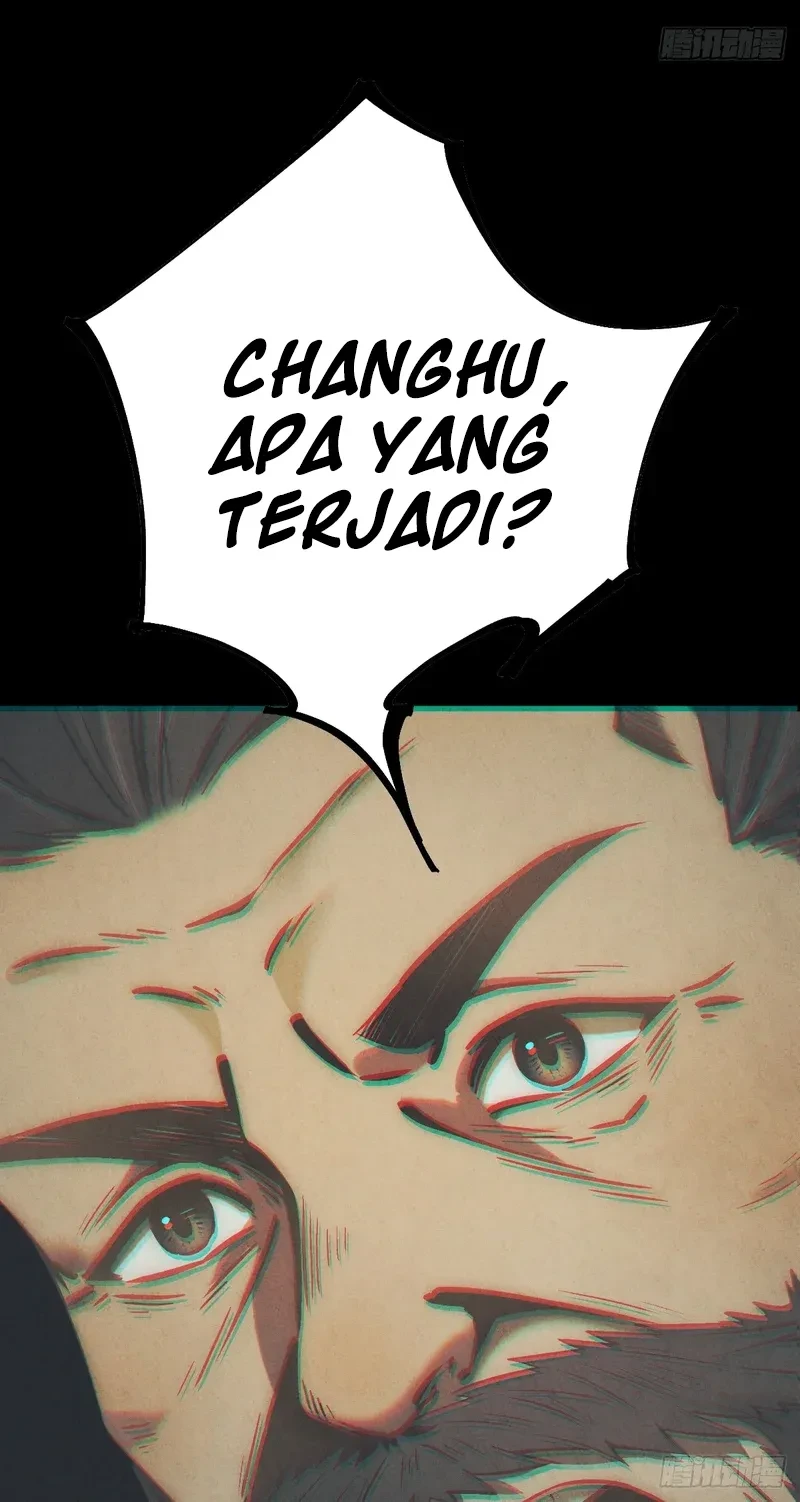 The Mirror Legacy Chapter 13 - halaman 51