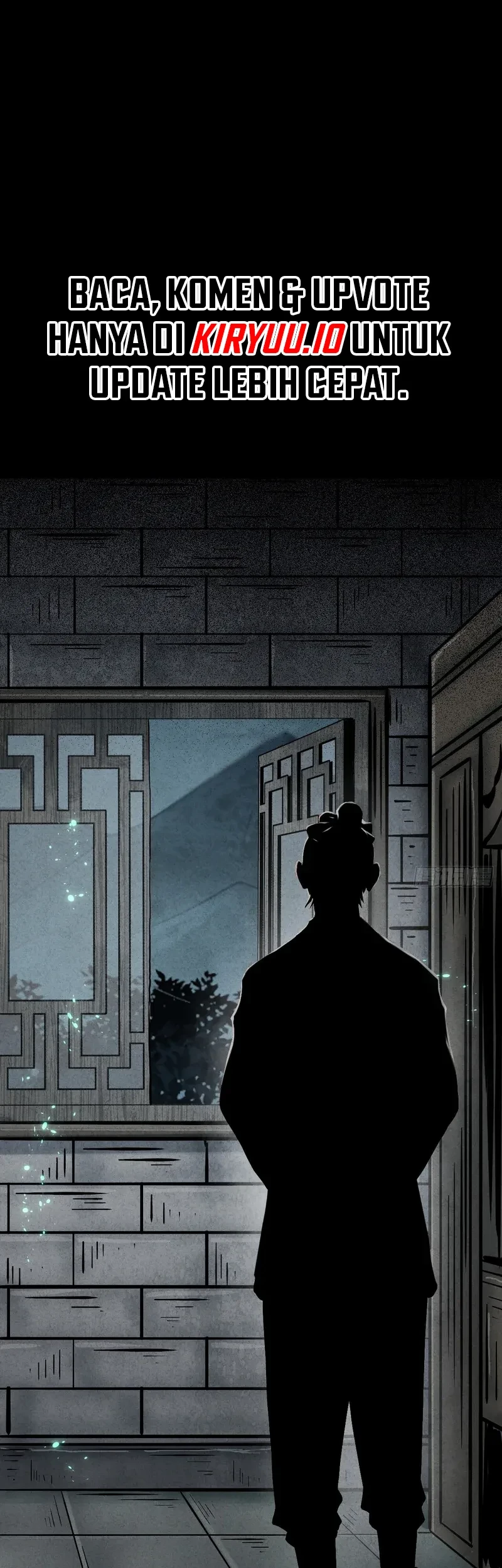 The Mirror Legacy Chapter 13 - halaman 57