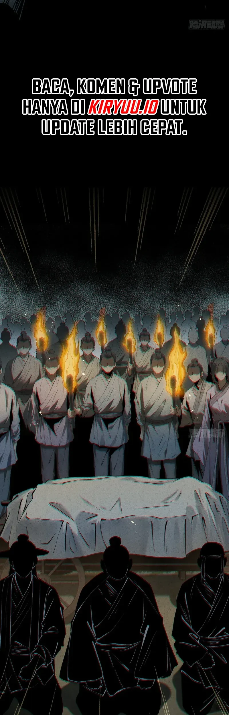 The Mirror Legacy Chapter 13 - halaman 70