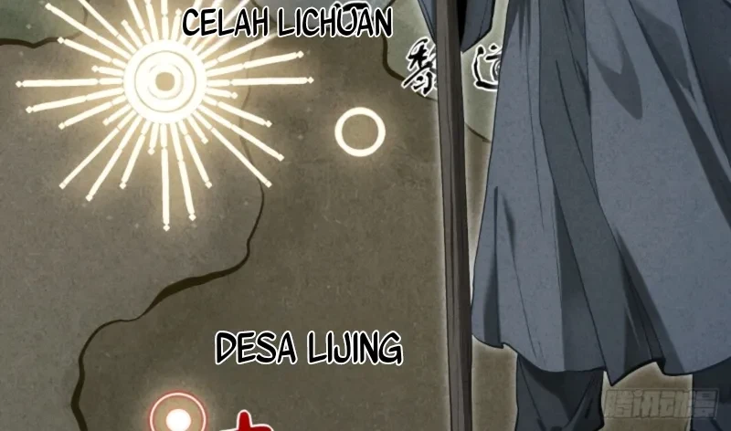 The Mirror Legacy Chapter 18 - halaman 39