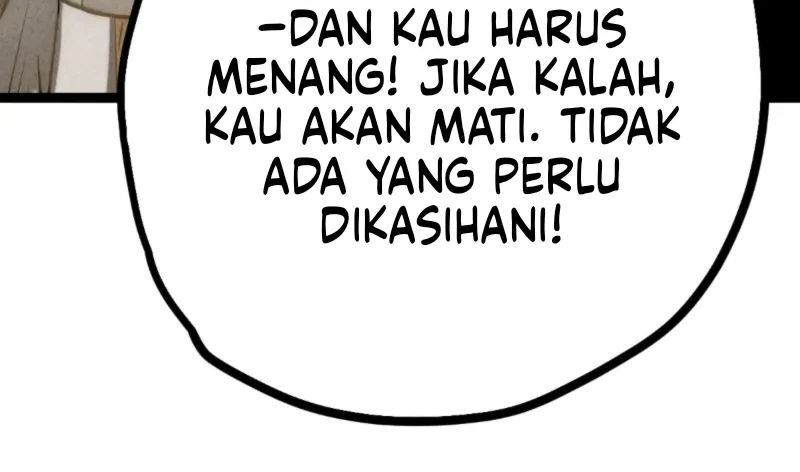 The Mirror Legacy Chapter 18 - halaman 79