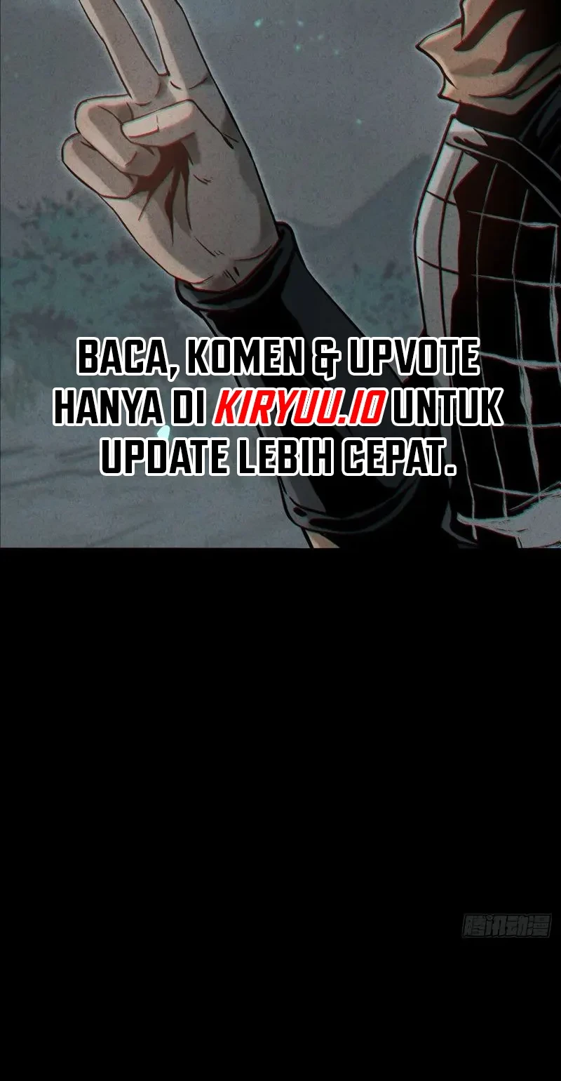 The Mirror Legacy Chapter 7 - halaman 29