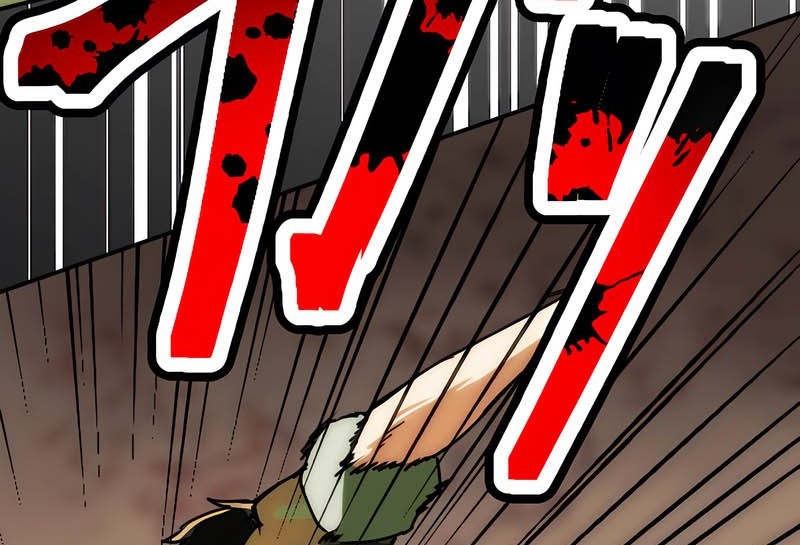The Modern Era’s Strongest Soldier Conquers Another World’s Dungeon Chapter 1 - halaman 102