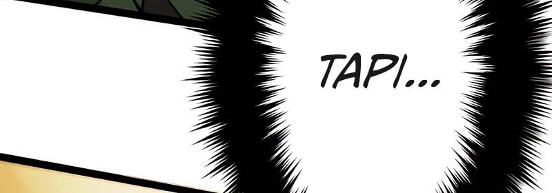 The Modern Era’s Strongest Soldier Conquers Another World’s Dungeon Chapter 1 - halaman 110