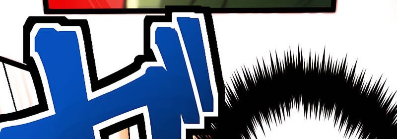The Modern Era’s Strongest Soldier Conquers Another World’s Dungeon Chapter 1 - halaman 112