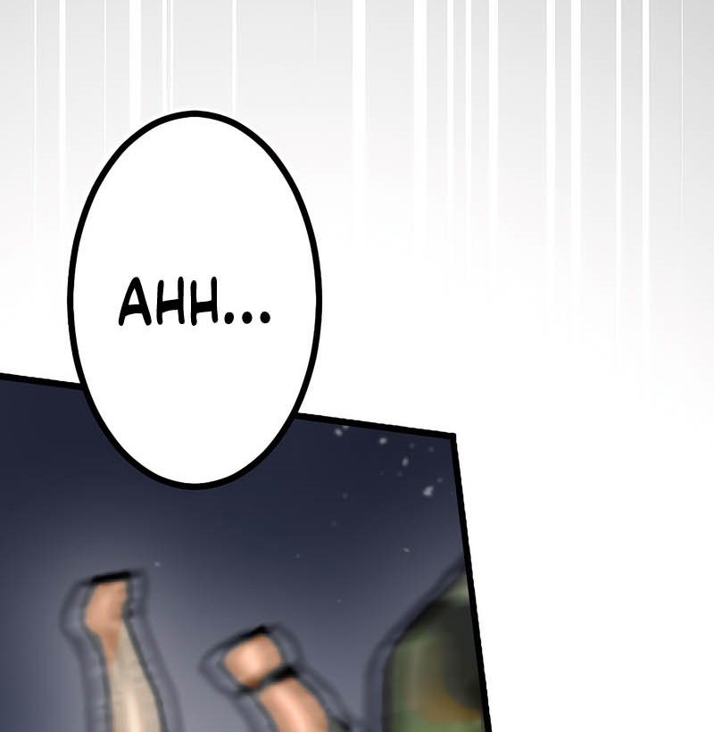 The Modern Era’s Strongest Soldier Conquers Another World’s Dungeon Chapter 1 - halaman 116