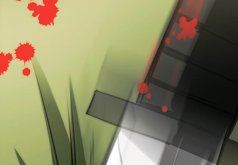 The Modern Era’s Strongest Soldier Conquers Another World’s Dungeon Chapter 1 - halaman 122