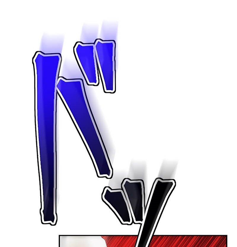 The Modern Era’s Strongest Soldier Conquers Another World’s Dungeon Chapter 1 - halaman 134