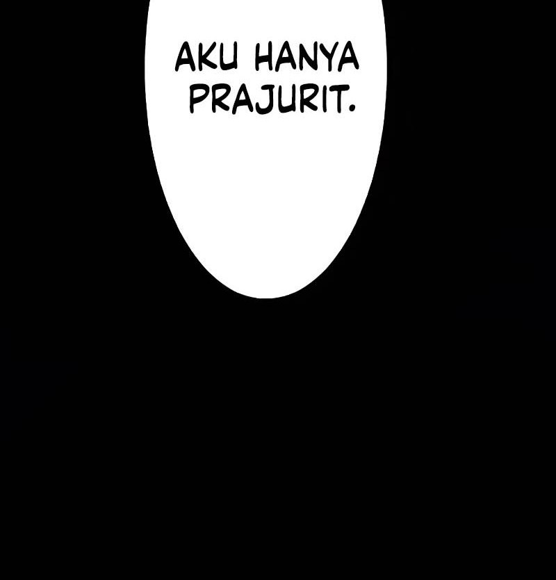 The Modern Era’s Strongest Soldier Conquers Another World’s Dungeon Chapter 1 - halaman 138