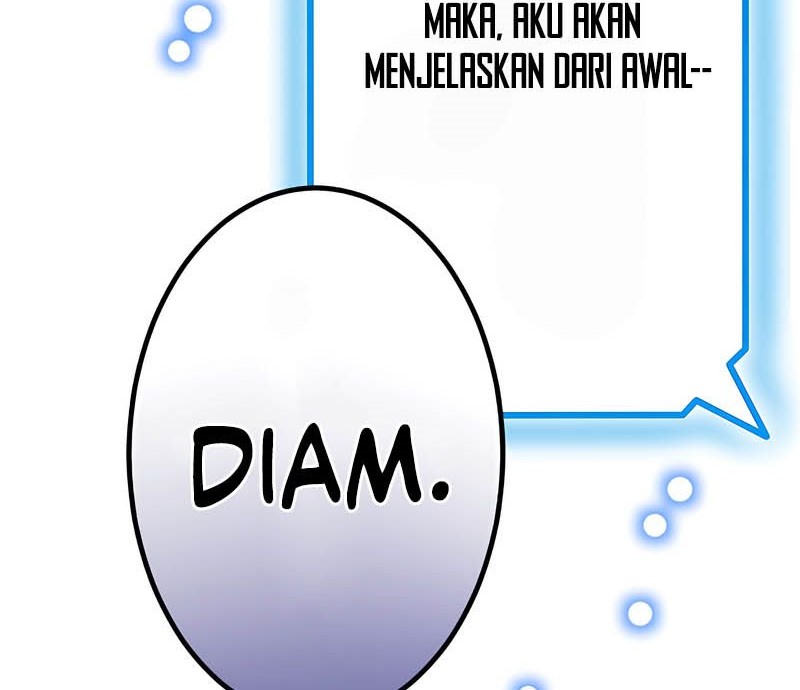 The Modern Era’s Strongest Soldier Conquers Another World’s Dungeon Chapter 1 - halaman 71