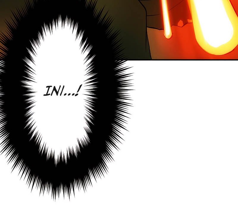 The Modern Era’s Strongest Soldier Conquers Another World’s Dungeon Chapter 1 - halaman 75