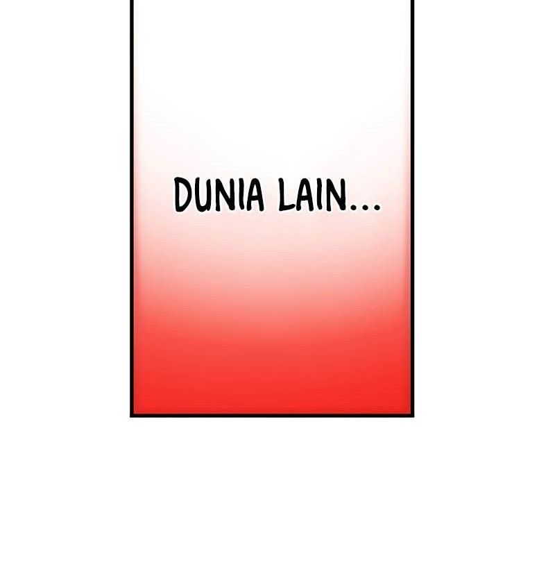 The Modern Era’s Strongest Soldier Conquers Another World’s Dungeon Chapter 1 - halaman 79