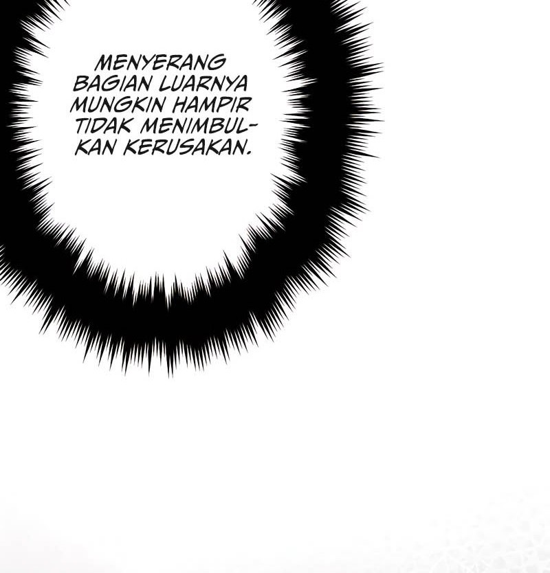 The Modern Era’s Strongest Soldier Conquers Another World’s Dungeon Chapter 1 - halaman 81