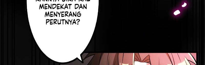 The Modern Era’s Strongest Soldier Conquers Another World’s Dungeon Chapter 1 - halaman 89