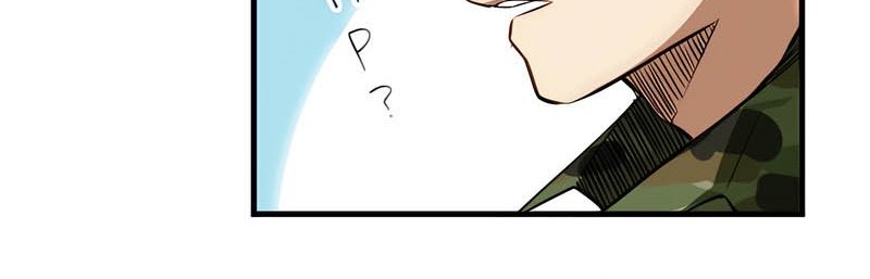 The Modern Era’s Strongest Soldier Conquers Another World’s Dungeon Chapter 1 - halaman 93