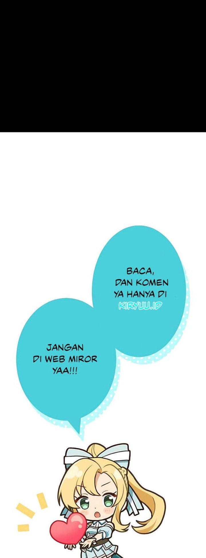 The Modern Era’s Strongest Soldier Conquers Another World’s Dungeon Chapter 11 - halaman 41