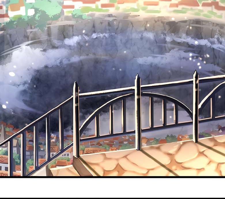 The Modern Era’s Strongest Soldier Conquers Another World’s Dungeon Chapter 12 - halaman 46