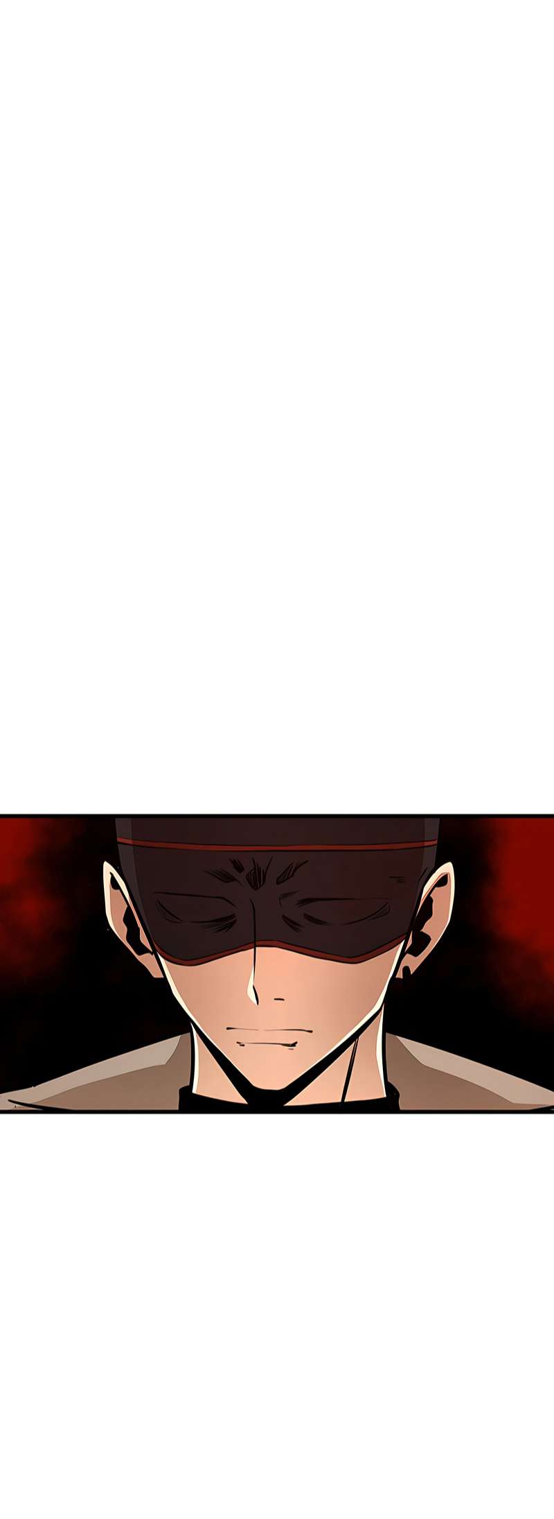 The Modern Era’s Strongest Soldier Conquers Another World’s Dungeon Chapter 14 - halaman 56