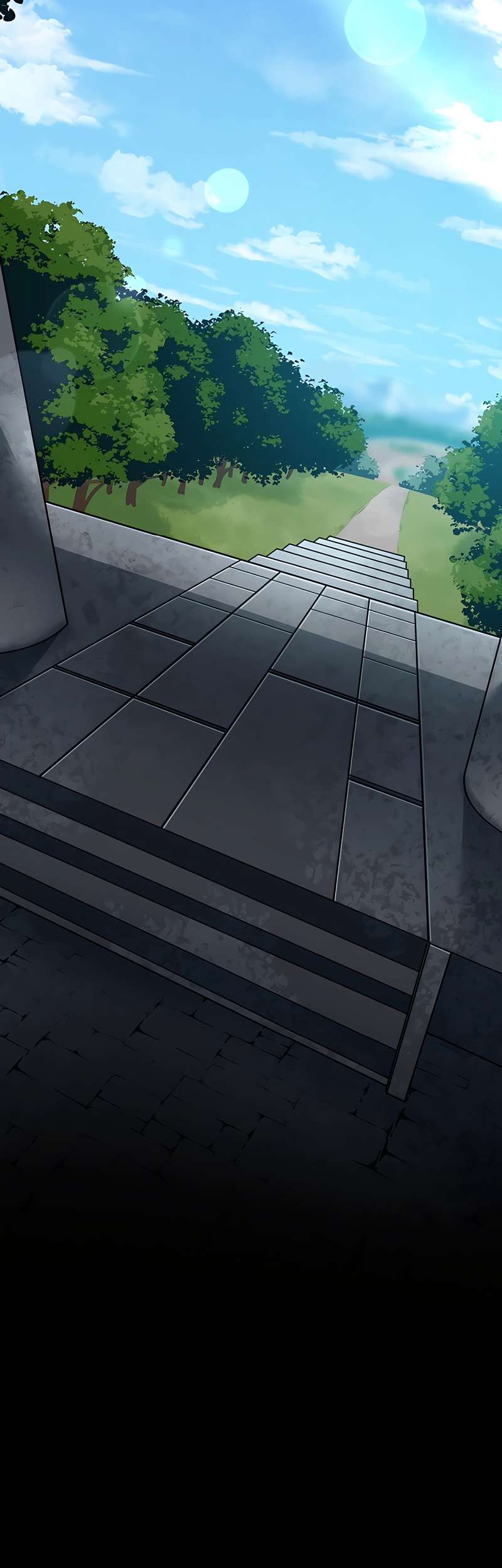 The Modern Era’s Strongest Soldier Conquers Another World’s Dungeon Chapter 18 - halaman 52