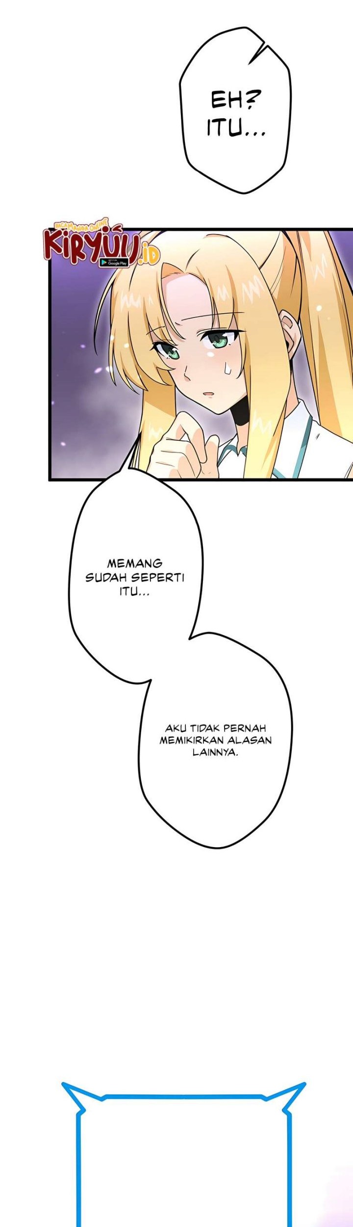 The Modern Era’s Strongest Soldier Conquers Another World’s Dungeon Chapter 19 - halaman 48