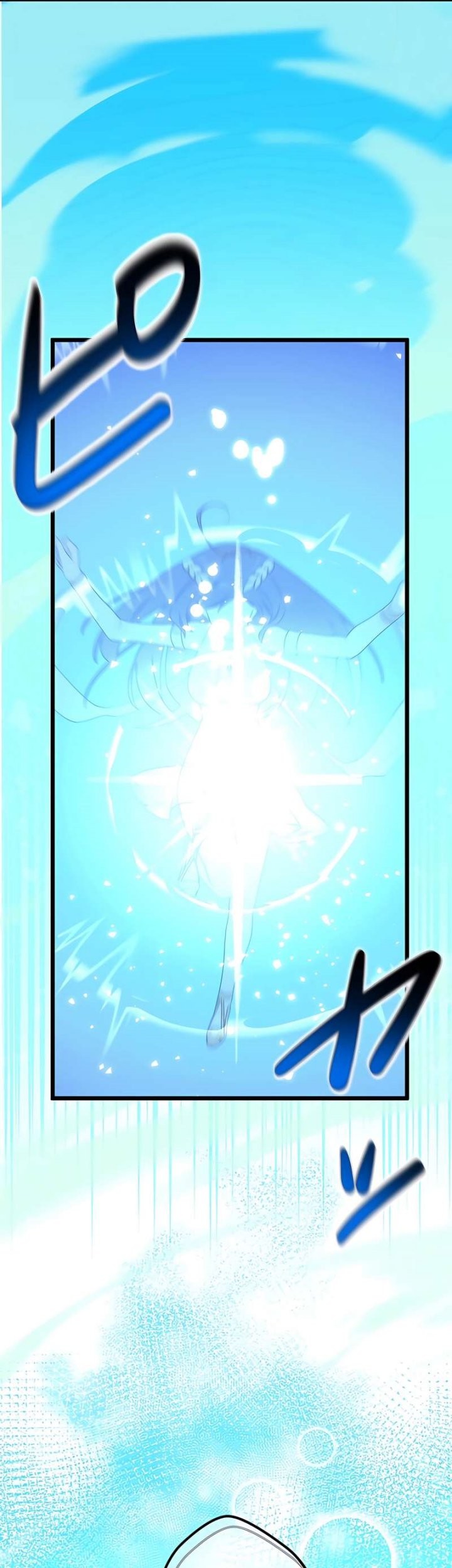 The Modern Era’s Strongest Soldier Conquers Another World’s Dungeon Chapter 19 - halaman 56