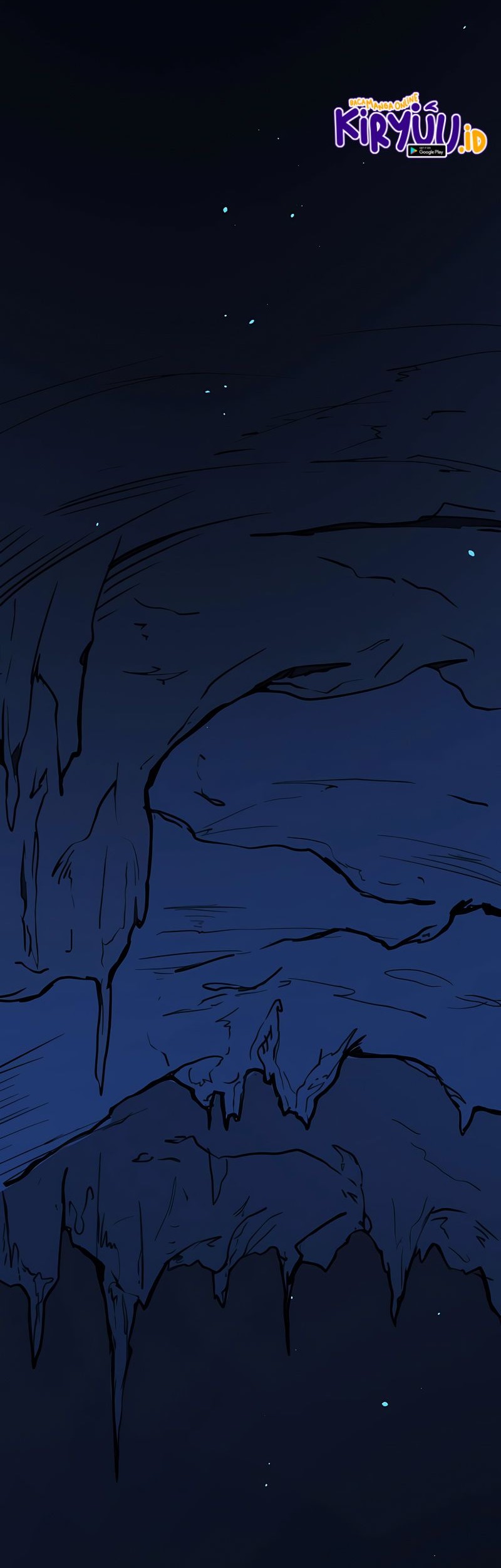 The Modern Era’s Strongest Soldier Conquers Another World’s Dungeon Chapter 2 - halaman 72