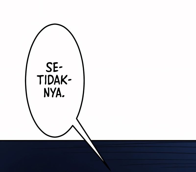 The Modern Era’s Strongest Soldier Conquers Another World’s Dungeon Chapter 2 - halaman 74