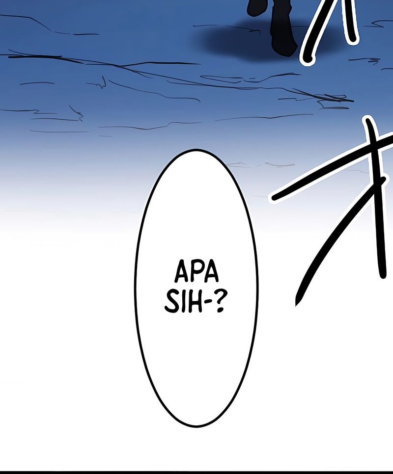 The Modern Era’s Strongest Soldier Conquers Another World’s Dungeon Chapter 2 - halaman 78