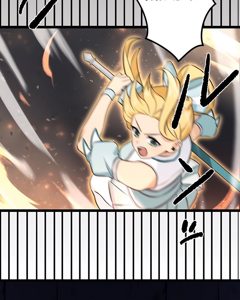 The Modern Era’s Strongest Soldier Conquers Another World’s Dungeon Chapter 20 - halaman 57