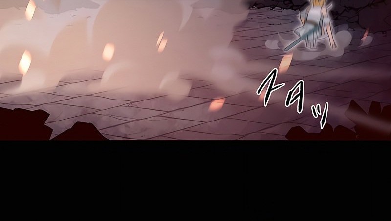 The Modern Era’s Strongest Soldier Conquers Another World’s Dungeon Chapter 20 - halaman 61