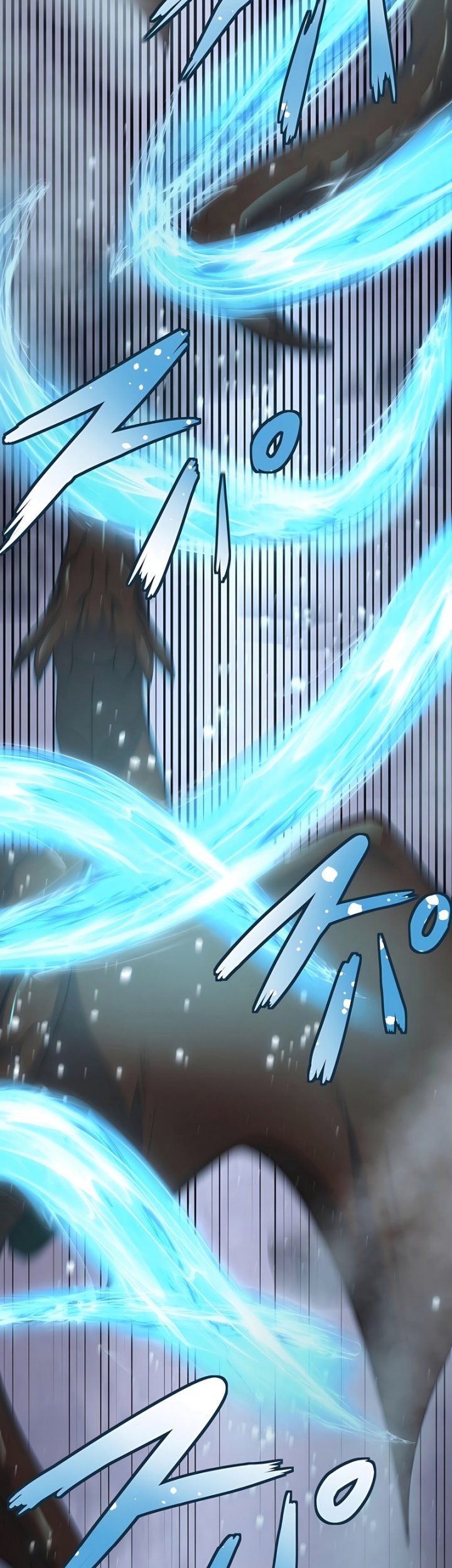 The Modern Era’s Strongest Soldier Conquers Another World’s Dungeon Chapter 25 - halaman 48