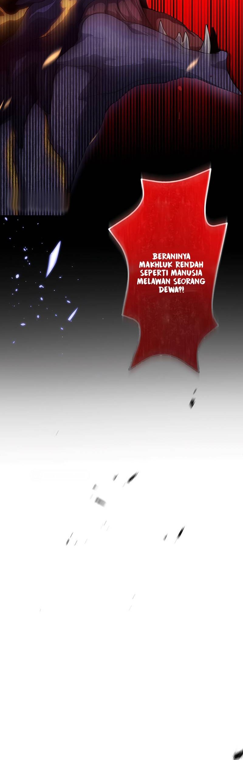 The Modern Era’s Strongest Soldier Conquers Another World’s Dungeon Chapter 26 - halaman 54