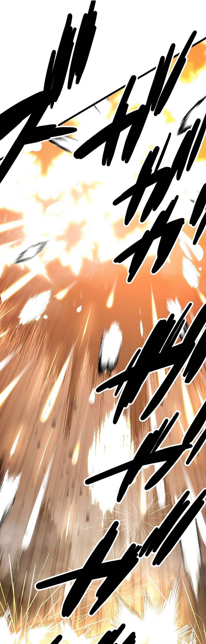 The Modern Era’s Strongest Soldier Conquers Another World’s Dungeon Chapter 26 - halaman 61