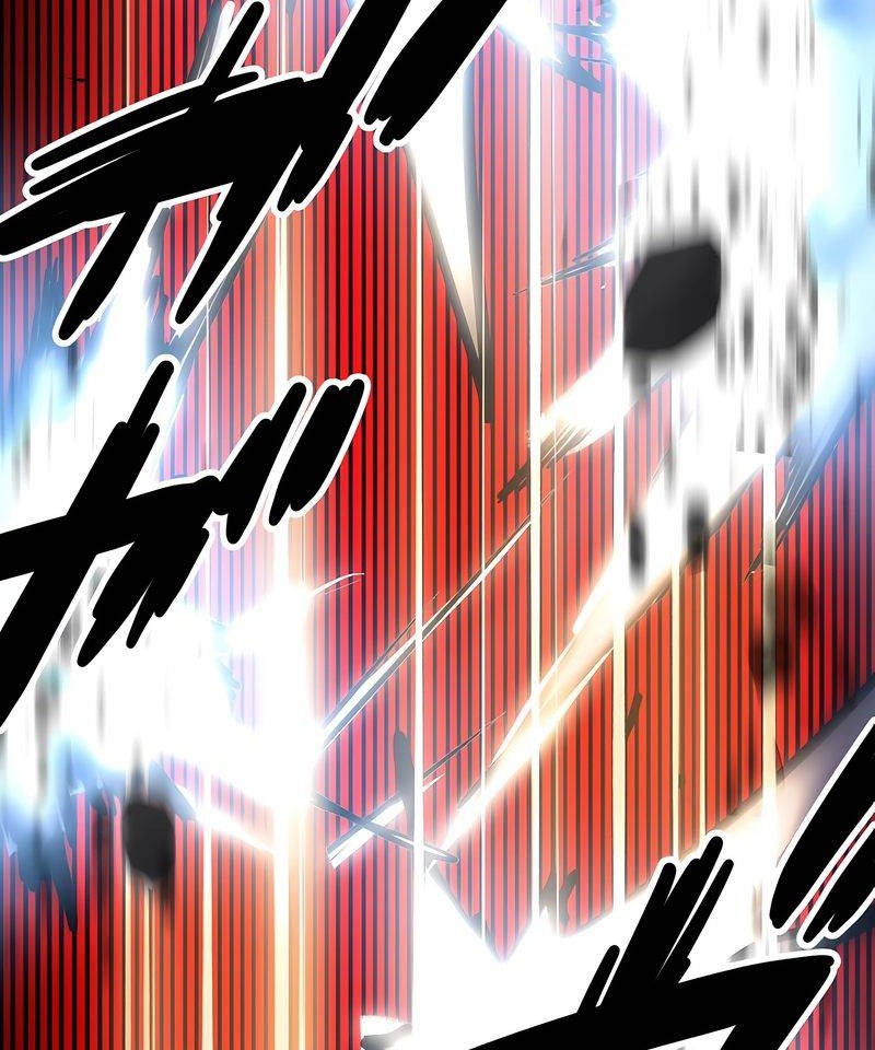 The Modern Era’s Strongest Soldier Conquers Another World’s Dungeon Chapter 26 - halaman 63