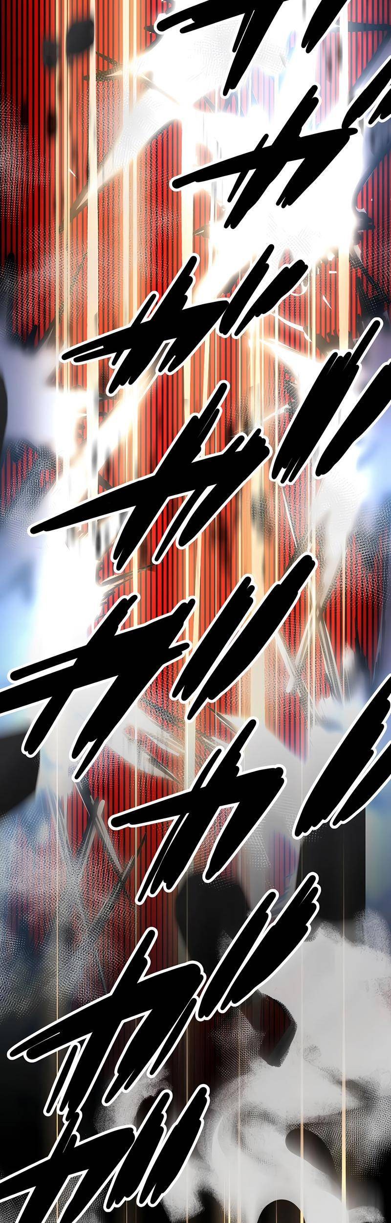 The Modern Era’s Strongest Soldier Conquers Another World’s Dungeon Chapter 26 - halaman 64
