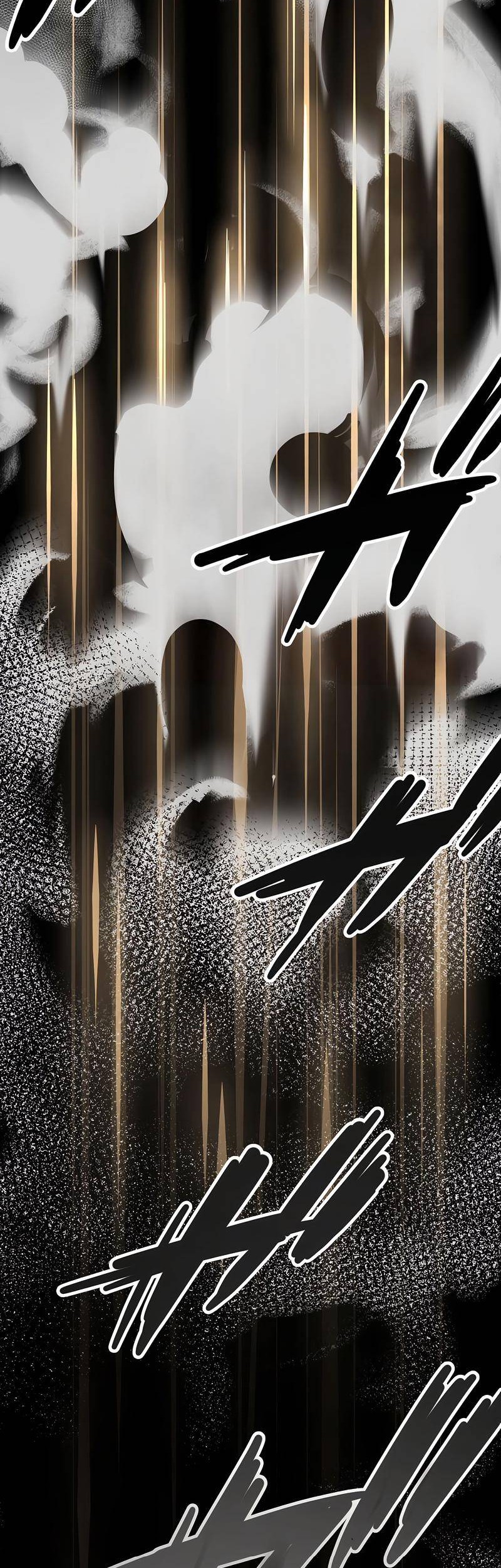 The Modern Era’s Strongest Soldier Conquers Another World’s Dungeon Chapter 26 - halaman 65