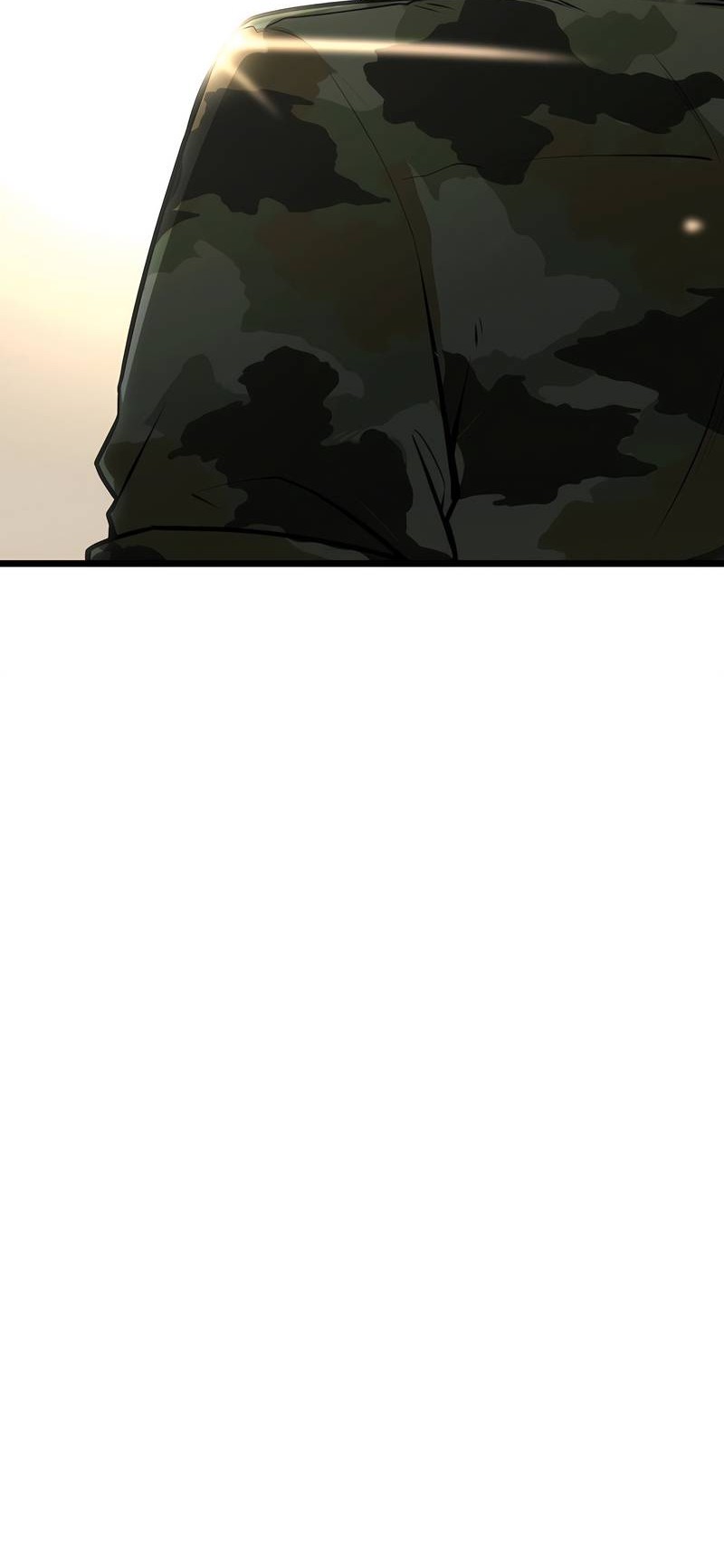 The Modern Era’s Strongest Soldier Conquers Another World’s Dungeon Chapter 26 - halaman 78