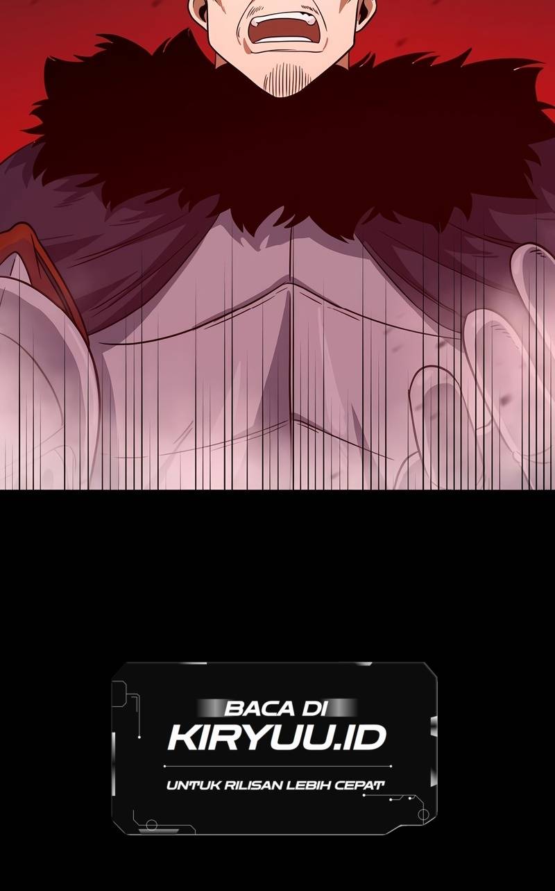 The Modern Era’s Strongest Soldier Conquers Another World’s Dungeon Chapter 26 - halaman 89