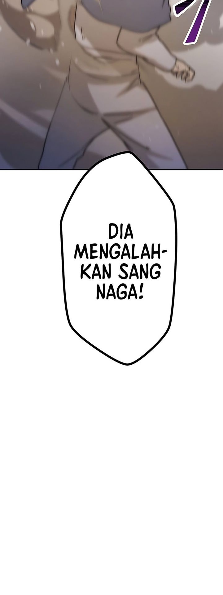 The Modern Era’s Strongest Soldier Conquers Another World’s Dungeon Chapter 3 - halaman 79