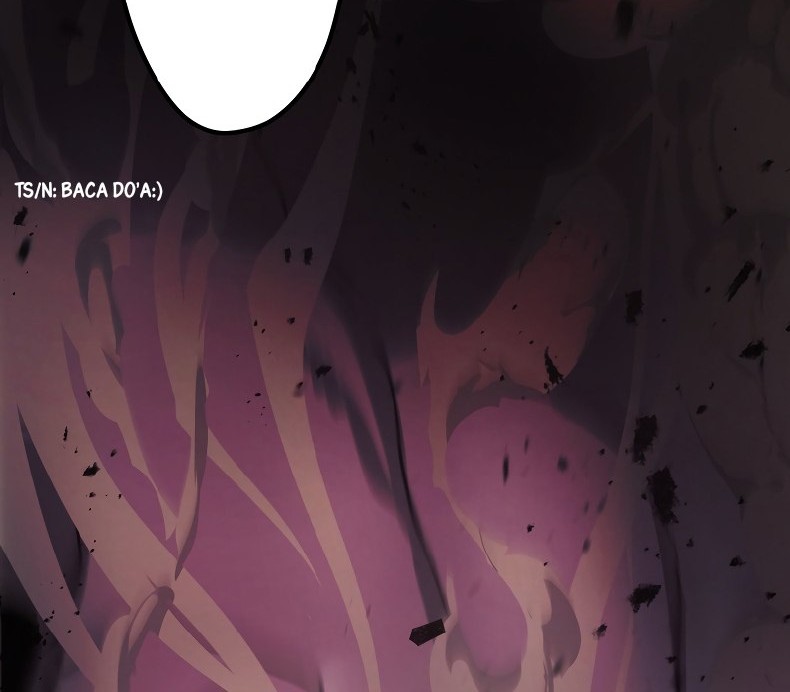 The Modern Era’s Strongest Soldier Conquers Another World’s Dungeon Chapter 34 - halaman 48