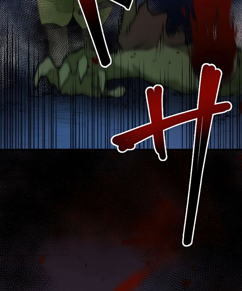 The Modern Era’s Strongest Soldier Conquers Another World’s Dungeon Chapter 4 - halaman 56