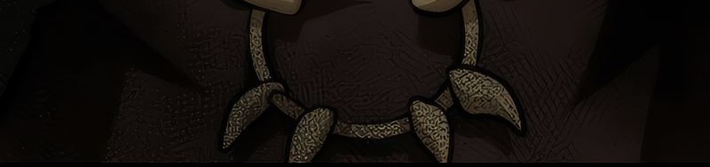 The Modern Era’s Strongest Soldier Conquers Another World’s Dungeon Chapter 5 - halaman 53
