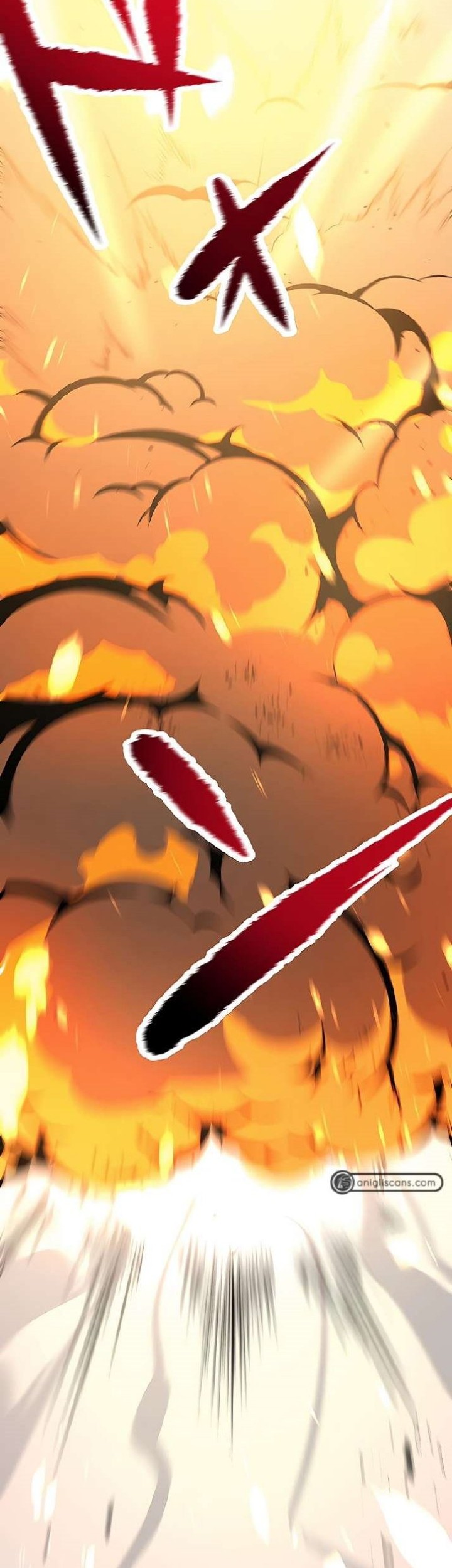 The Modern Era’s Strongest Soldier Conquers Another World’s Dungeon Chapter 9 - halaman 48