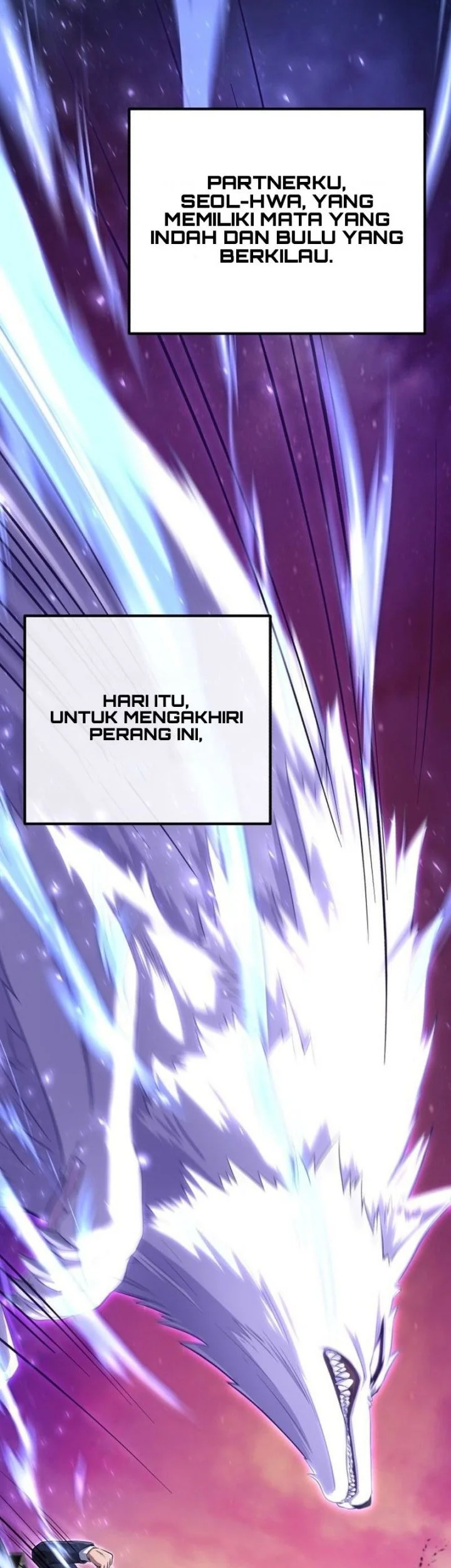 The Modern Life of the Absolute Chapter 1 - halaman 107